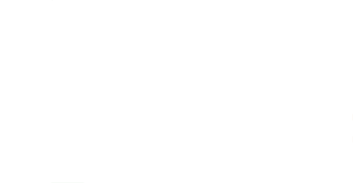 Global Harvest