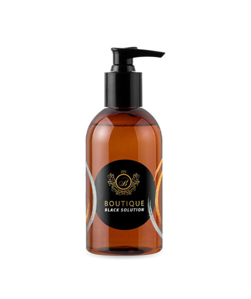 Healthy Glow Daily Face Cream