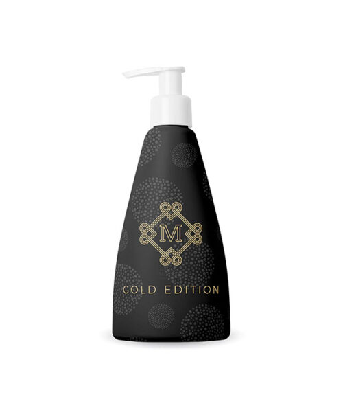 Healthy Glow Daily Face Cream